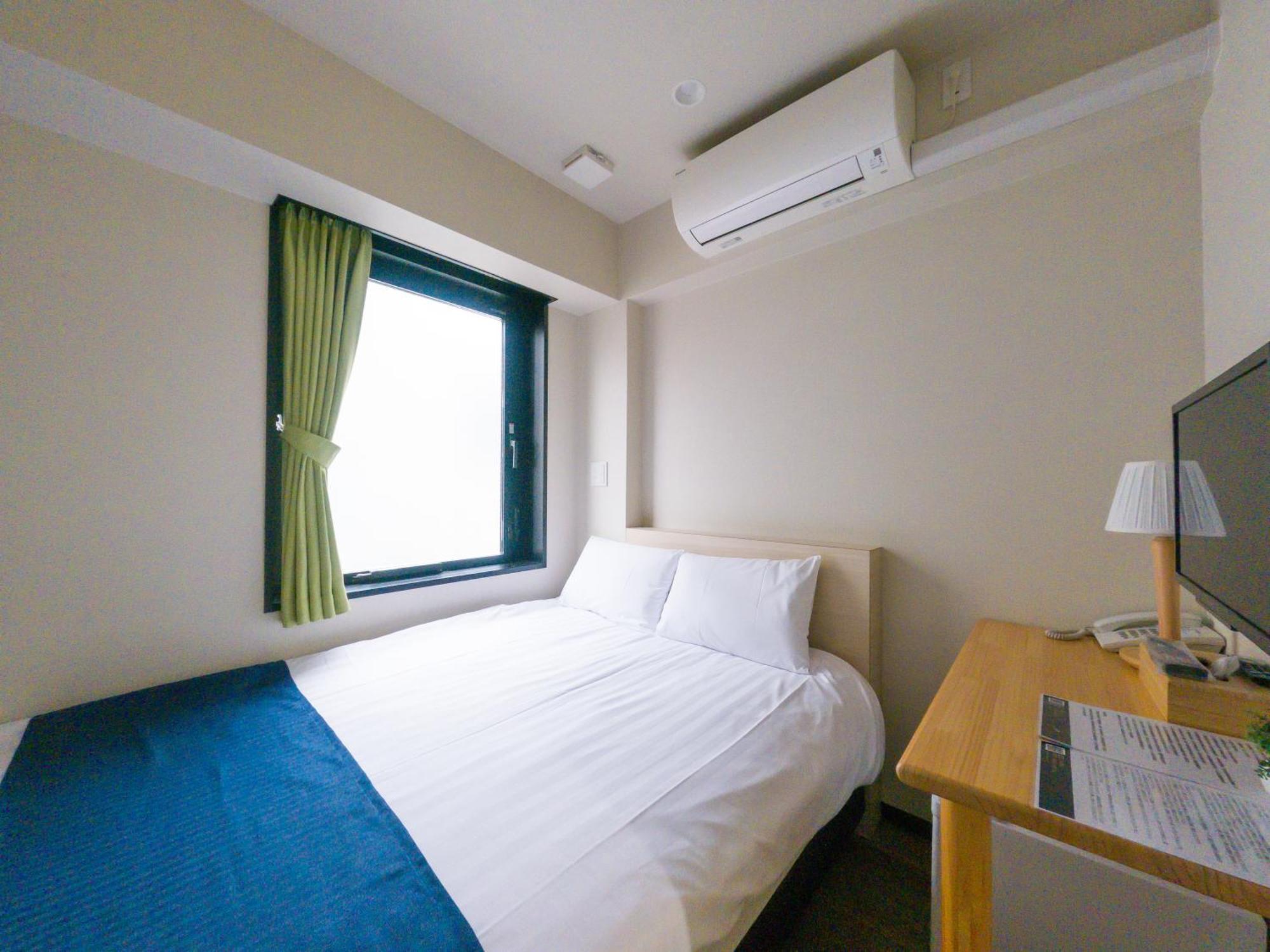 Ueno Woo Hotel 東京都 外观 照片